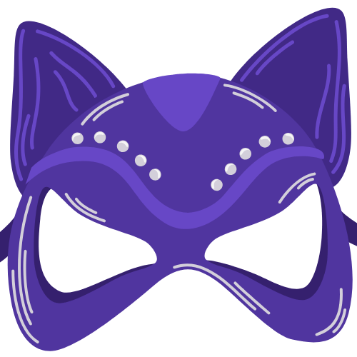 Pussy Connect App Free